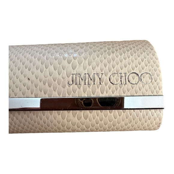 Jimmy Choo‎ Glass Case - Picture 2 of 3